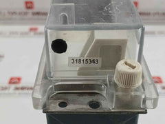 Mvaam11B1Aa9531A Auxiliary Relay Brand Areva
