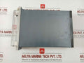 Mvaam11B1Aa9531A Auxiliary Relay Brand Areva