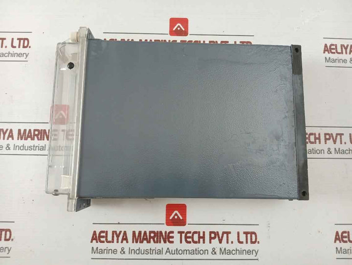 Mvaam11B1Aa9531A Auxiliary Relay Brand Areva