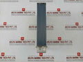 Mvaam11B1Aa9531A Auxiliary Relay Brand Areva