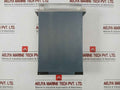 Mvaam11B1Aa9531A Auxiliary Relay Brand Areva