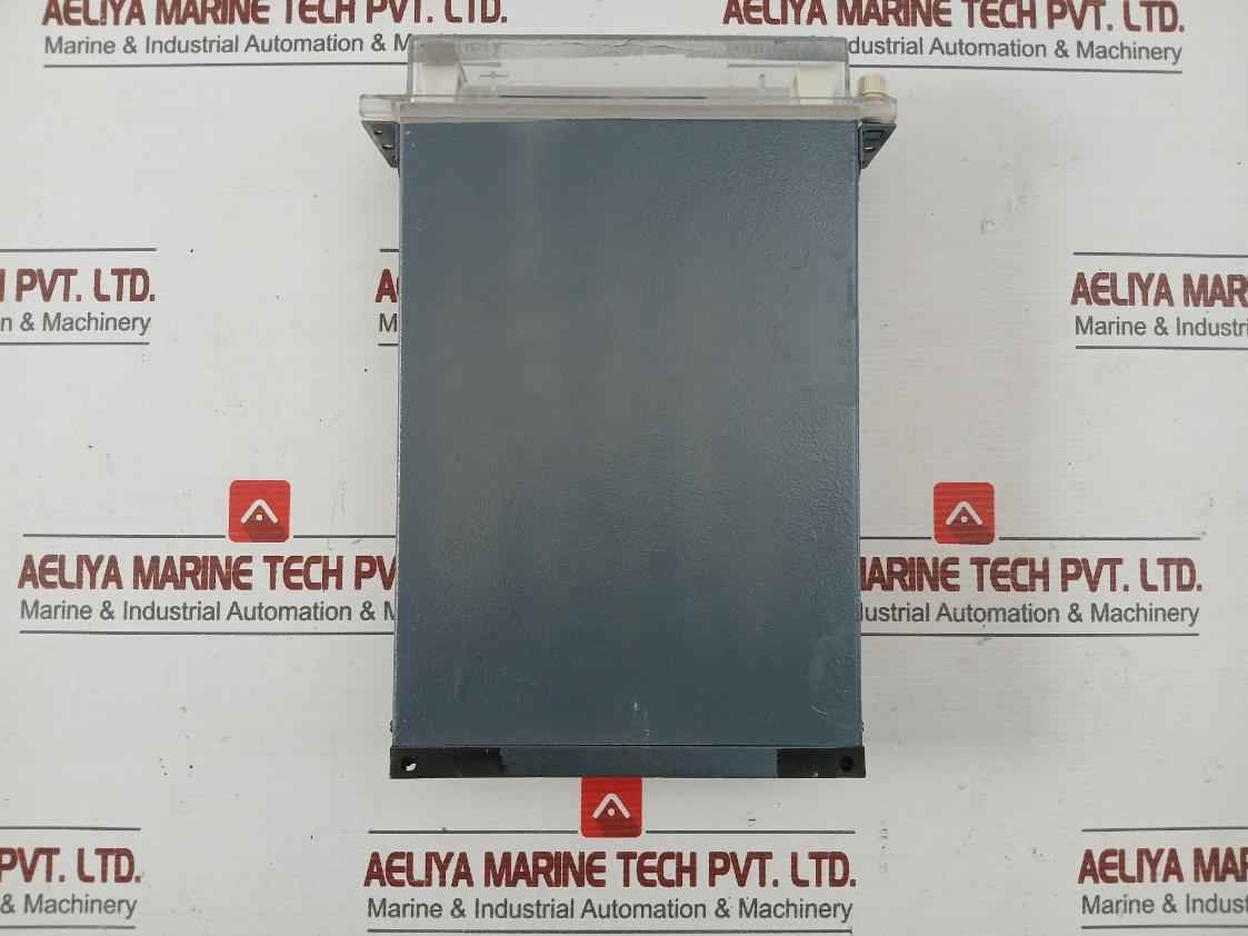 Mvaam11B1Aa9531A Auxiliary Relay Brand Areva