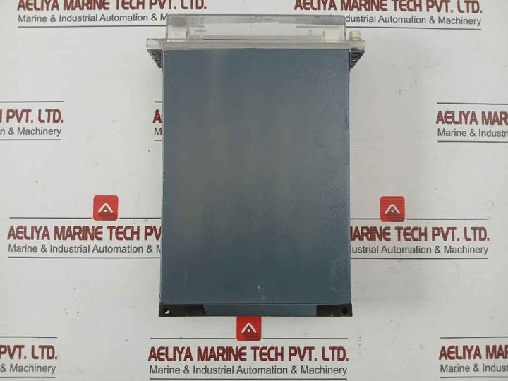 Mvaam11B1Aa9531A Auxiliary Relay Brand Areva