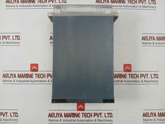 Mvaam11B1Aa9531A Auxiliary Relay Brand Areva
