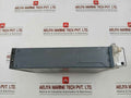 Mvaam11B1Aa9531A Auxiliary Relay Brand Areva