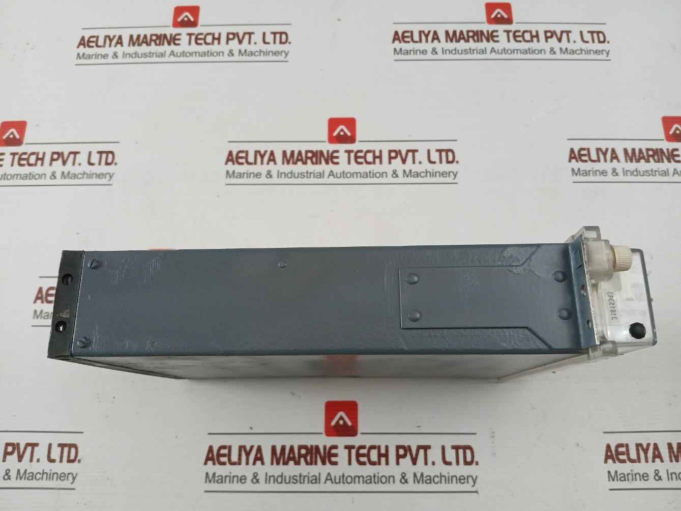 Mvaam11B1Aa9531A Auxiliary Relay Brand Areva