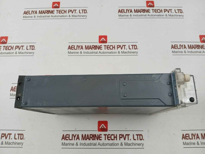 Mvaam11B1Aa9531A Auxiliary Relay Brand Areva