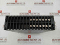 Mvaam11B1Aa9531A Auxiliary Relay Brand Areva