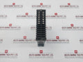 Mvaam11B1Aa9531A Protection Relay Brand Areva