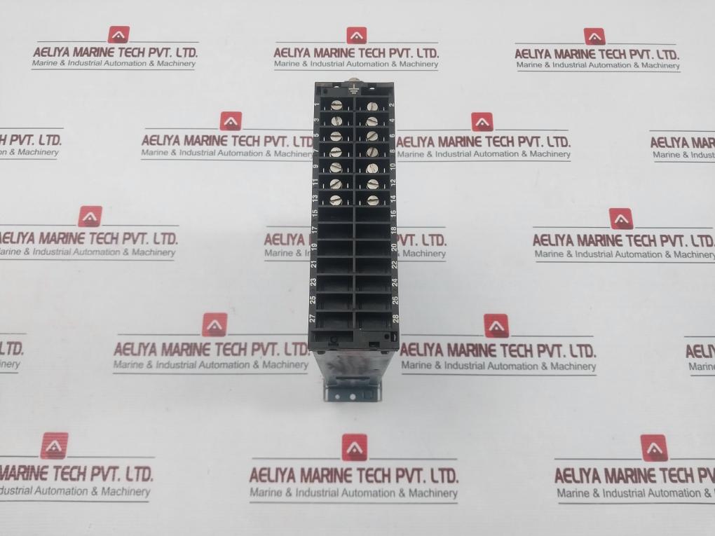 Mvaam11B1Aa9531A Protection Relay Brand Areva