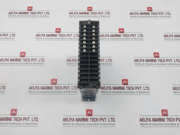 Mvaam11B1Aa9531A Protection Relay Brand Areva