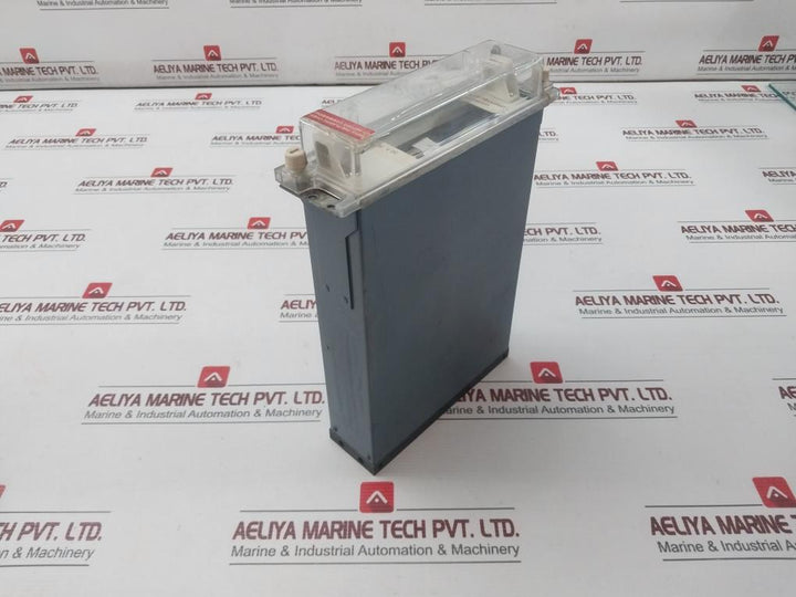 Mvaam11B1Aa9531A Protection Relay Brand Areva