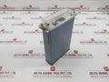 Mvaam11B1Aa9531A Protection Relay Brand Areva