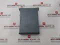 Mvaam11B1Aa9531A Protection Relay Brand Areva