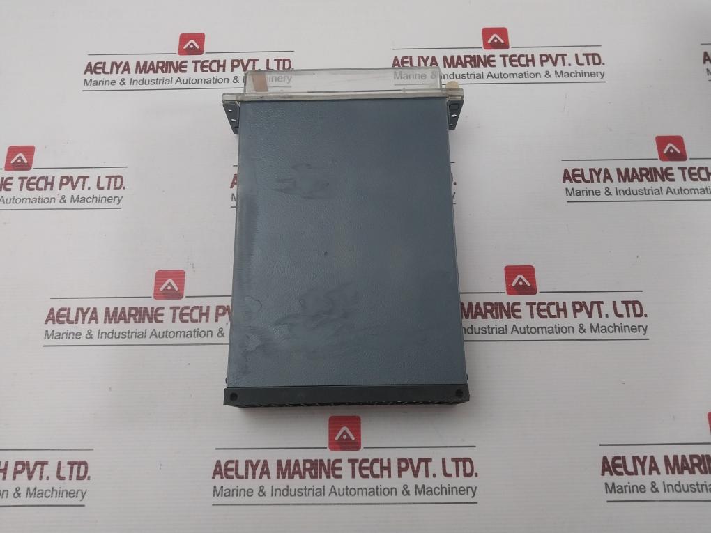 Mvaam11B1Aa9531A Protection Relay Brand Areva