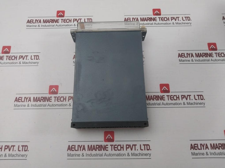 Mvaam11B1Aa9531A Protection Relay Brand Areva