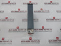 Mvaam11B1Aa9531A Protection Relay Brand Areva
