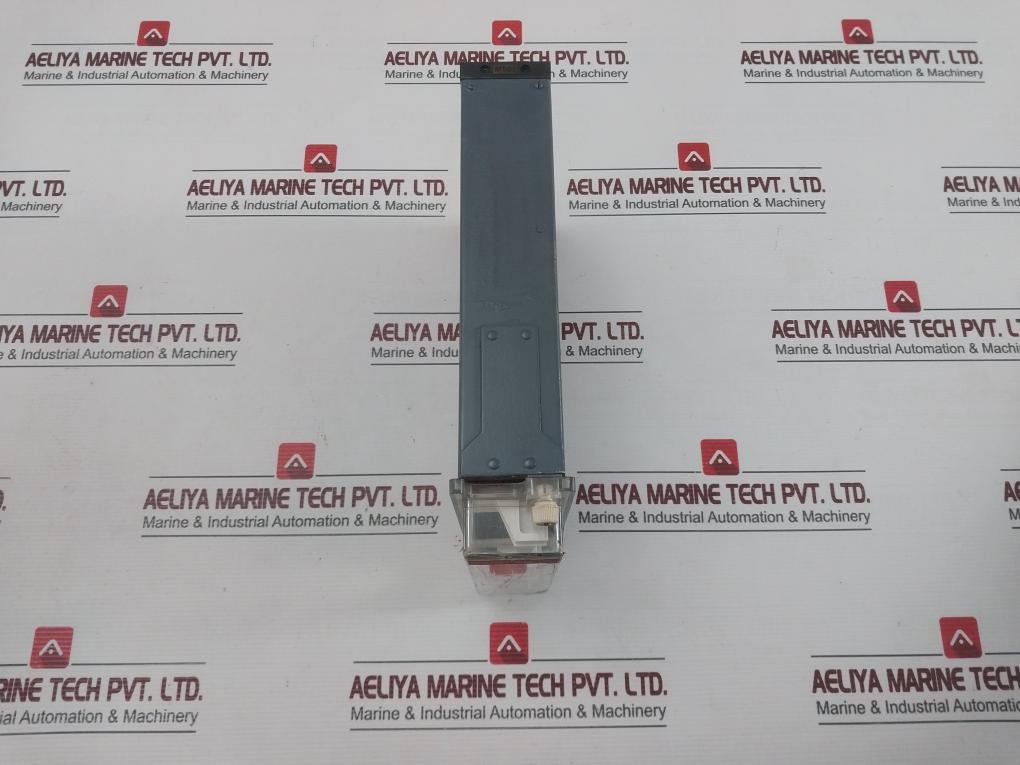 Mvaam11B1Aa9531A Protection Relay Brand Areva