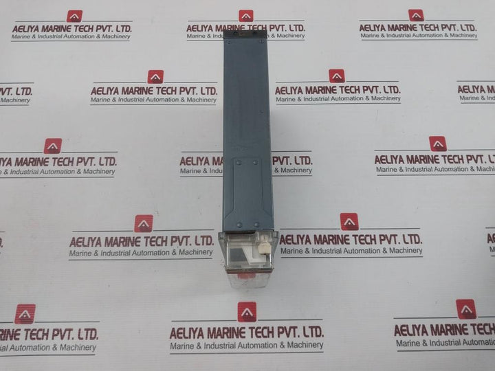 Mvaam11B1Aa9531A Protection Relay Brand Areva