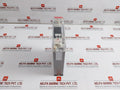 Mvaam11B1Cj1015A Brand Areva Tripping Relay