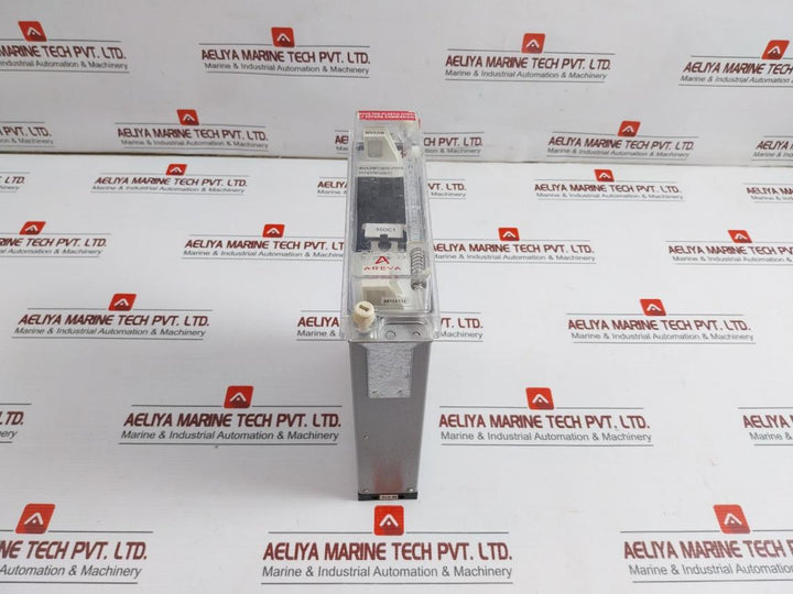 Mvaam11B1Cj1015A Brand Areva Tripping Relay