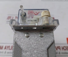 Mvaam11B1Cj1015A Brand Areva Tripping Relay