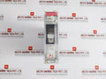 Mvaam11B1Cj1015A Brand Areva Tripping Relay