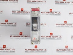 Mvaam11B1Cj1015A Brand Areva Tripping Relay