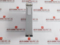 Mvaam11B1Cj1015A Brand Areva Tripping Relay