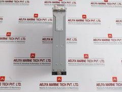 Mvaam11B1Cj1015A Brand Areva Tripping Relay