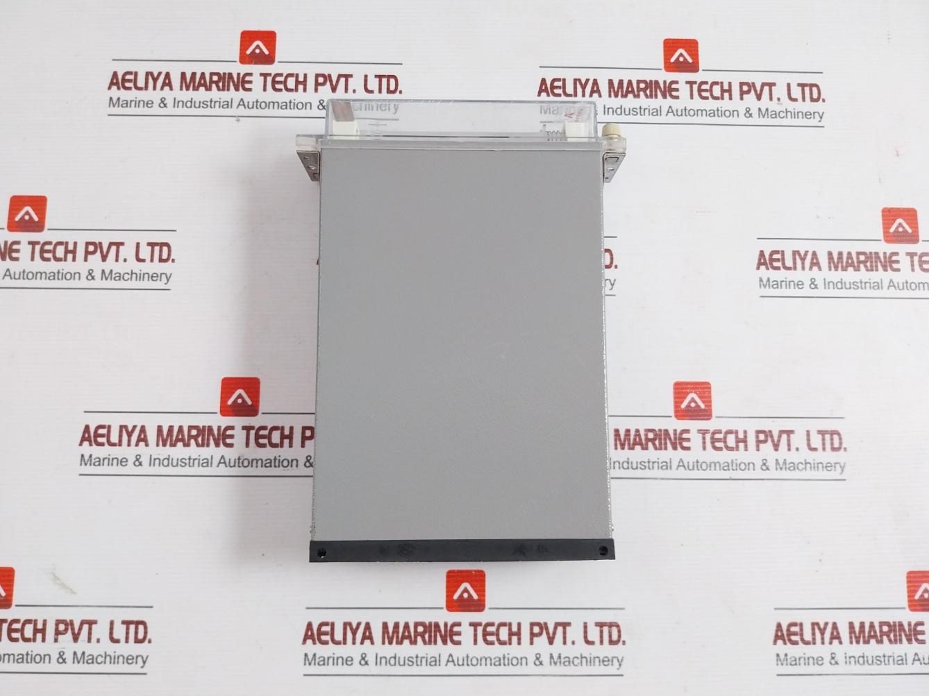 Mvaam11B1Cj1015A Brand Areva Tripping Relay