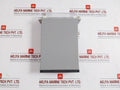 Mvaam11B1Cj1015A Brand Areva Tripping Relay