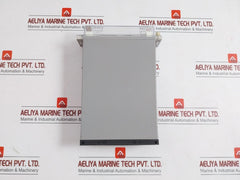 Mvaam11B1Cj1015A Brand Areva Tripping Relay