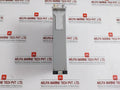 Mvaam11B1Cj1015A Brand Areva Tripping Relay