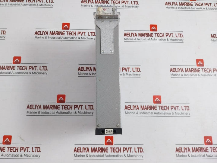 Mvaam11B1Cj1015A Brand Areva Tripping Relay