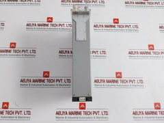 Mvaam11B1Cj1015A Brand Areva Tripping Relay