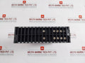 Mvaam11B1Cj1015A Brand Areva Tripping Relay