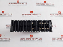 Mvaam11B1Cj1015A Brand Areva Tripping Relay
