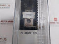 Mvaam11B1Cj1015A Brand Areva Tripping Relay