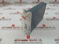Mvaj105Ja1002A Tripping And Control Relay By Brand Alstom