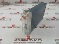 Mvaj105Ja1002A Tripping And Control Relay By Brand Alstom