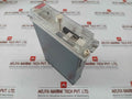 Mvaj105Ja1002A Tripping And Control Relay By Brand Alstom