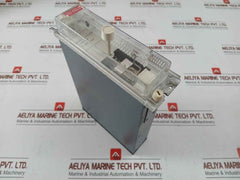 Mvaj105Ja1002A Tripping And Control Relay By Brand Alstom