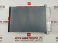 Mvaj105Ja1002A Tripping And Control Relay By Brand Alstom