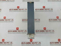 Mvaj105Ja1002A Tripping And Control Relay By Brand Alstom
