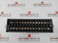 Mvaj105Ja1002A Tripping And Control Relay By Brand Alstom