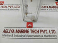 Mvaj105Ja1002A Tripping And Control Relay By Brand Alstom