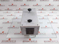 Mvc 232 Electronic Manual Voltage Control Module 60 Vac Basler Electric