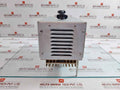 Mvc 232 Electronic Manual Voltage Control Module 60 Vac Basler Electric