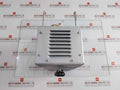 Mvc 232 Electronic Manual Voltage Control Module 60 Vac Basler Electric